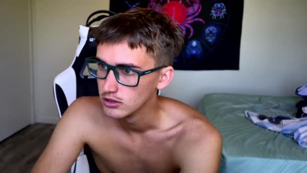jack_jerk2 18-08-2025 video fingers
