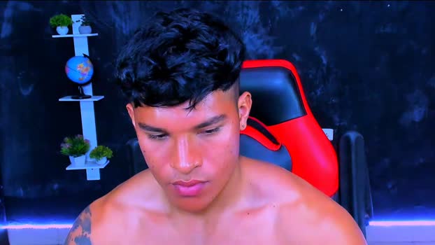 jacod_cock1 19-08-2025 video deep