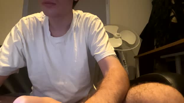 jake28822728<