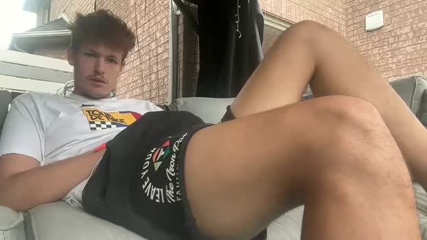 jake_jackson1 19-08-2025 video gag