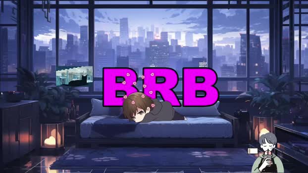 kevin_joestar 19-08-2025 video bj-dildo