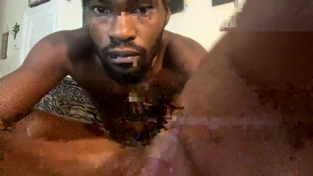 kingalmighty01 18-08-2025 video play