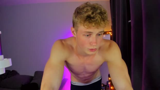 kurt_hanssen 18-08-2025 video fingering