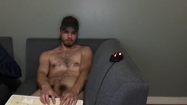 kxng222 19-08-2025 video bigass