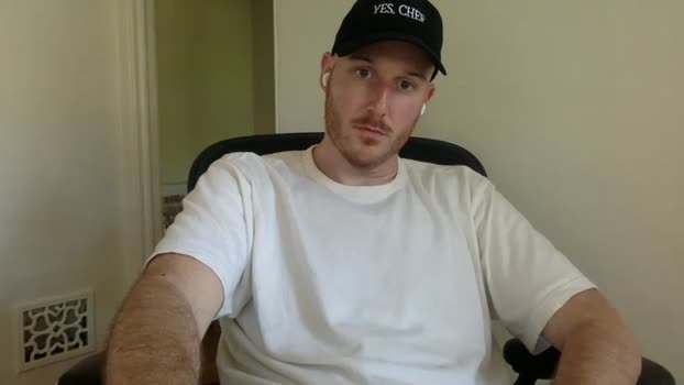 lolwhatwut 19-08-2025 video big