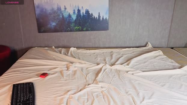 louie_evans 18-08-2025 video bigload