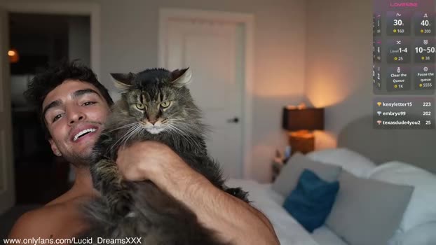 lucid_dreamsxxx 19-08-2025 video sex
