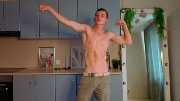 max_foks 19-08-2025 video spanking