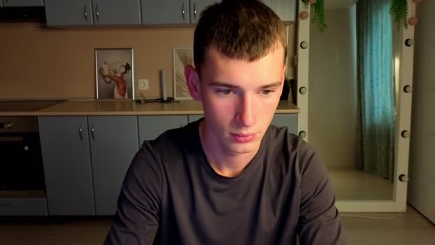 max_foks 19-08-2025 video spank