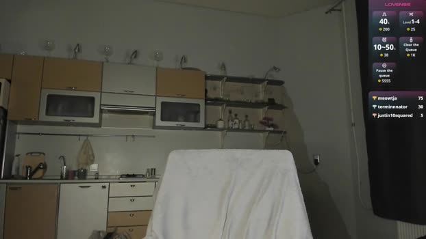 mystic_evan 18-08-2025 video kissing