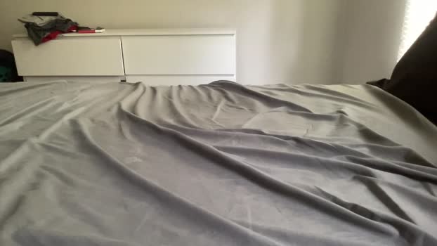 nsfw9898 18-08-2025 video love