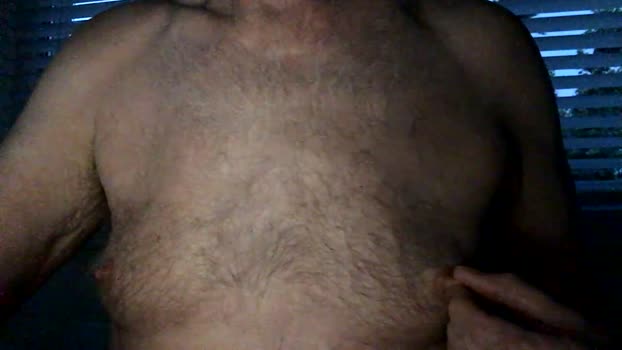 oldrowley 19-08-2025 video Pretty