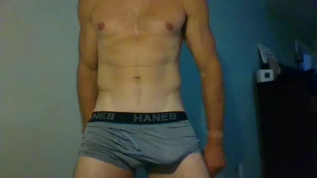 pappi2080 18-08-2025 video bigdick