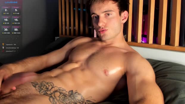 paul_rubini 19-08-2025 video jerking