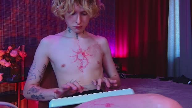 plastique_doll<