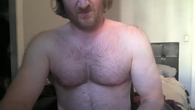 pornaddicted8<