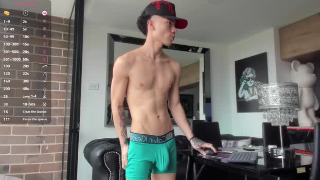 pretur_crubaa 19-08-2025 video twink
