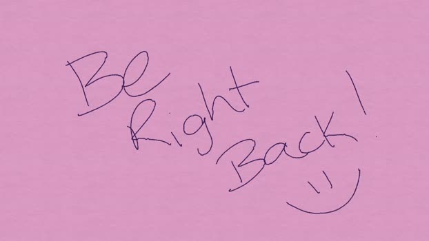 pupsenish 19-08-2025 video big