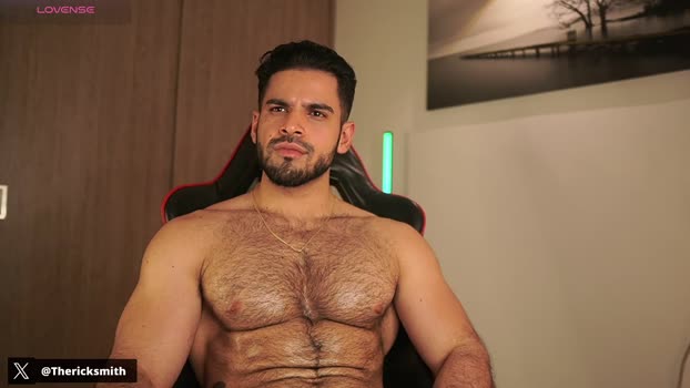 rick_smith153 19-08-2025 video lush