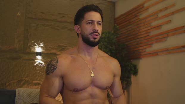 roccofontana 19-08-2025 video fuckass