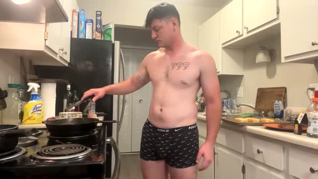 sexylax69 19-08-2025 video suckcock