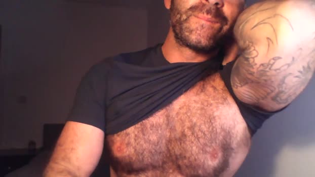 shaggytopple 19-08-2025 video Pretty