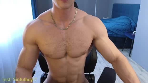 sinffuly 19-08-2025 video fuck