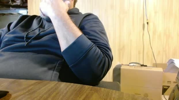 splash_w 19-08-2025 video orgasm