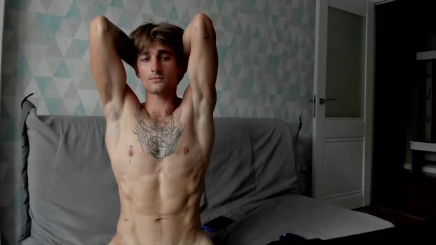 sweet_smith8 18-08-2025 video hard