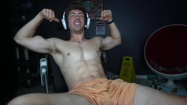 sydaffect 19-08-2025 video yummy