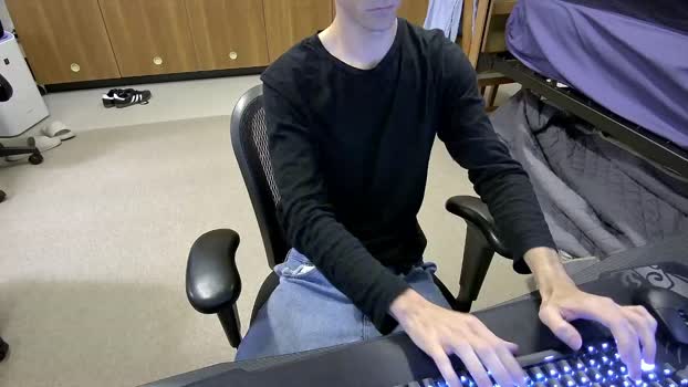 tbone_93 19-08-2025 video oral