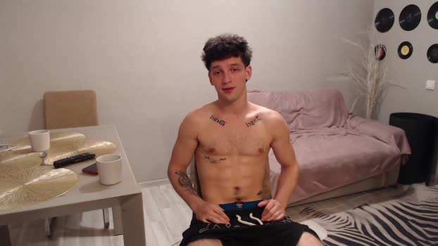 teddy_mode 18-08-2025 video ass