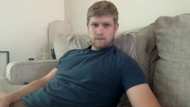 thehairyprince 18-08-2025 video natural