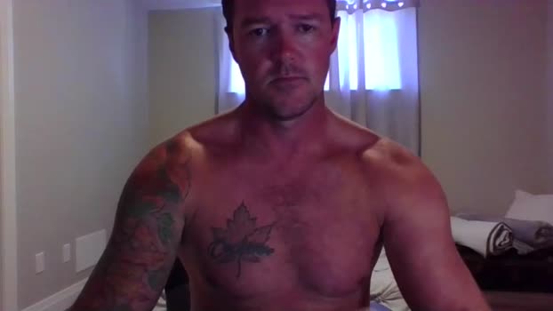 treedoc88 18-08-2025 video sexykitty