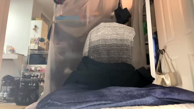 trillahung 19-08-2025 video gay