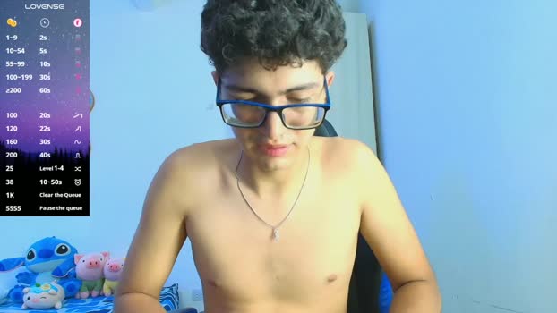 tylerwhiite_ 19-08-2025 video analtoy