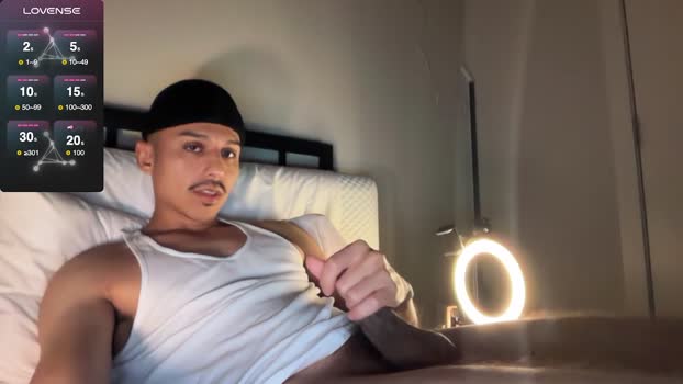 xmomentumx 19-08-2025 video Topless