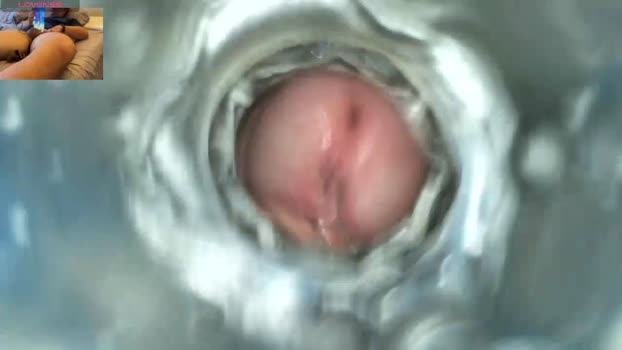 xoxowtf 18-08-2025 video strip