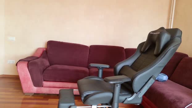 yummyalexxx 19-08-2025 video show