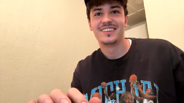 yungstudbev 19-08-2025 video bigdick