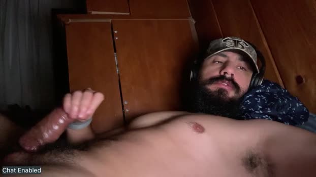 1ui5 20-08-2025 video spanking