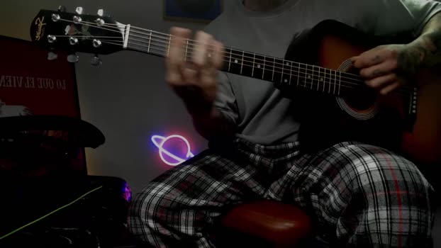 _layne 19-08-2025 video Topless