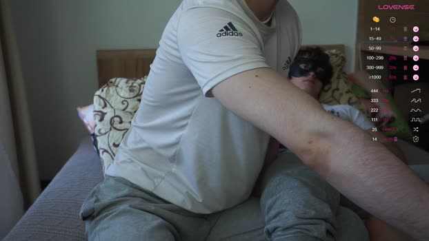 adam_21cm 20-08-2025 video big