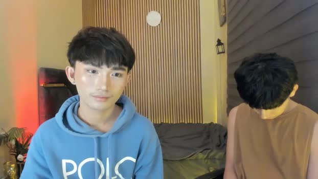 alluring_alpha 19-08-2025 video bigdick