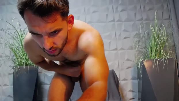 antoniovalentinidiamond 20-08-2025 video fuckhard