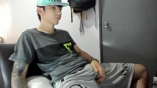 austin1119a 19-08-2025 video fuck