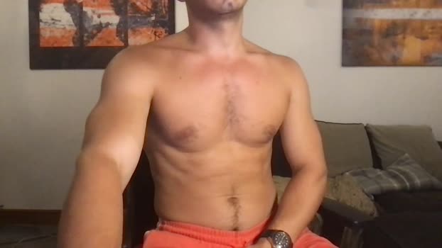 big_white_dick7 19-08-2025 video analsex