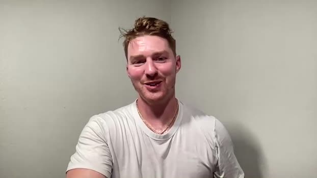 bigmcr1 20-08-2025 video Recorded