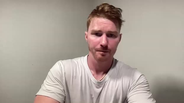 bigmcr1 20-08-2025 video hard