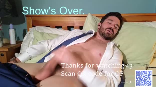 britishpoet 20-08-2025 video lush